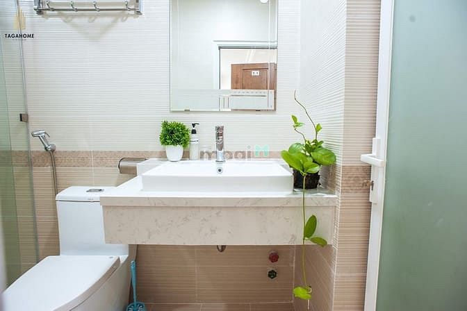Hình ảnh Sang Trang Chủ MB66.COM / Đăng Ký Tặng 66K dịch vụ Đường Nguyễn Đình Chiểu, Phường 04, Quận 03.