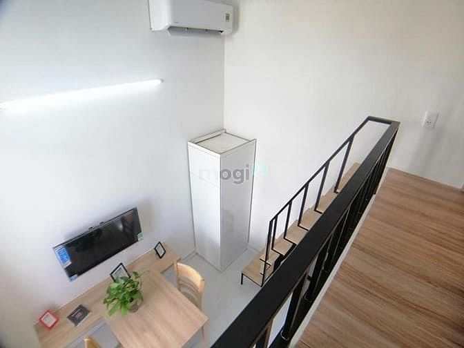 Hình ảnh Mb6623 nạp rút nhanh chóng mini có gác ngay Làng ĐH Khu B, RMIT, Tôn Đức Thắng, Lotte, PMH