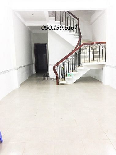 Hình ảnh Cho Thuê NHÀ Đường 9, Bình An, Quận 2, 3PN, Gía thuê: 19TR/TH