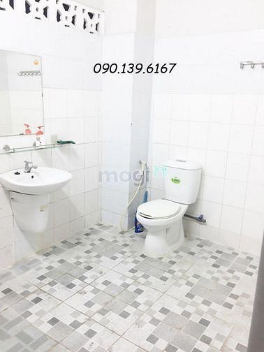 Hình ảnh Cho Thuê NHÀ Đường 9, Bình An, Quận 2, 3PN, Gía thuê: 19TR/TH
