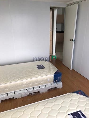 Hình ảnh Cho thuê Trang Chủ MB66.COM / Đăng Ký Tặng 66K La astoria, Q2. 2PN 2WC, Có lửng. có nội thất.  9.5tr