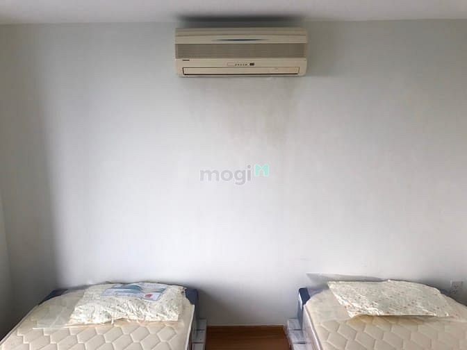 Hình ảnh Cho thuê Trang Chủ MB66.COM / Đăng Ký Tặng 66K La astoria, Q2. 2PN 2WC, Có lửng. có nội thất.  9.5tr