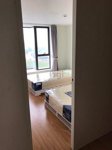 Hình ảnh Cho thuê Trang Chủ MB66.COM / Đăng Ký Tặng 66K La astoria, Q2. 2PN 2WC, Có lửng. có nội thất.  9.5tr