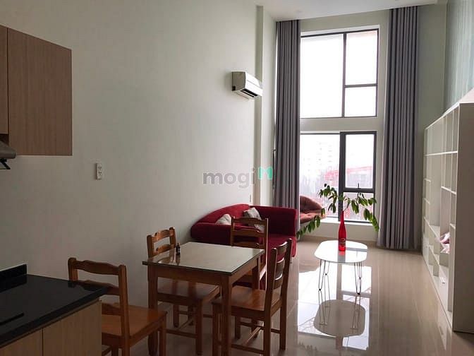 Hình ảnh Cho thuê Trang Chủ MB66.COM / Đăng Ký Tặng 66K La astoria, Q2. 2PN 2WC, Có lửng. có nội thất.  9.5tr