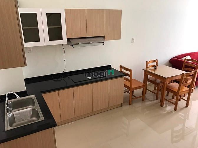 Hình ảnh Cho thuê Trang Chủ MB66.COM / Đăng Ký Tặng 66K La astoria, Q2. 2PN 2WC, Có lửng. có nội thất.  9.5tr