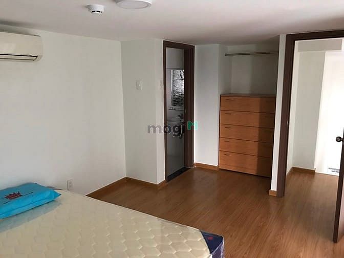 Hình ảnh Cho thuê Trang Chủ MB66.COM / Đăng Ký Tặng 66K La astoria, Q2. 2PN 2WC, Có lửng. có nội thất.  9.5tr