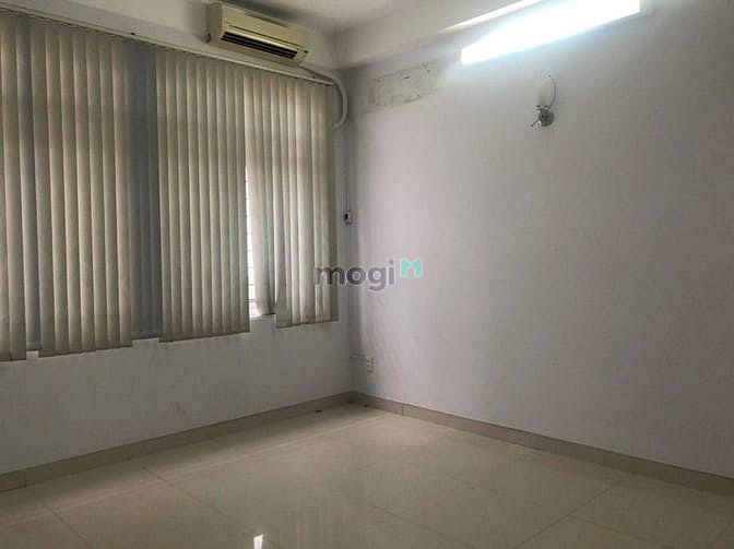 Hình ảnh Cho Thuê Nhà Phố mới 100%, Full NT An Phú Quận 2.