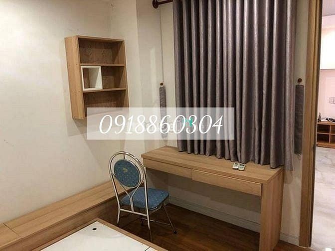 Hình ảnh Cho thuê Trang Chủ MB66.COM / Đăng Ký Tặng 66K Homyland 2, Bếp kín, 2PN,2wc, đầy đủ NT.O9I886O3O4