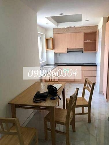 Hình ảnh Cho thuê Trang Chủ MB66.COM / Đăng Ký Tặng 66K Homyland 2, Bếp kín, 2PN,2wc, đầy đủ NT.O9I886O3O4