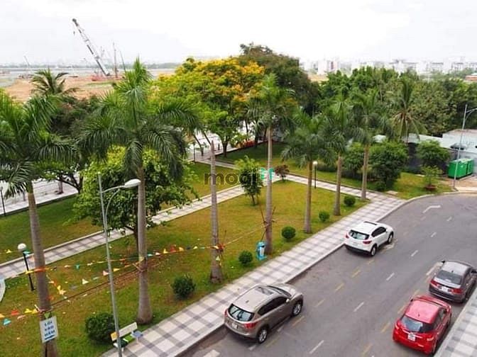 Hình ảnh Cho thuê Trang Chủ MB66.COM / Đăng Ký Tặng 66K Homyland 2, Bếp kín, 2PN,2wc, đầy đủ NT.O9I886O3O4