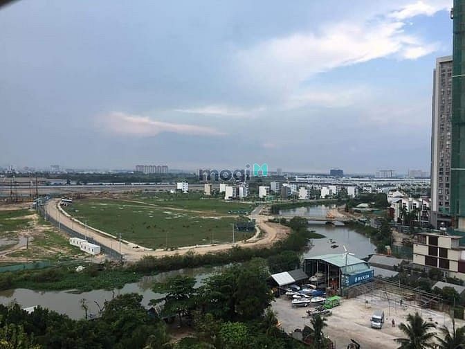 Hình ảnh Cho thuê Trang Chủ MB66.COM / Đăng Ký Tặng 66K Homyland 2, Bếp kín, 2PN,2wc, đầy đủ NT.O9I886O3O4