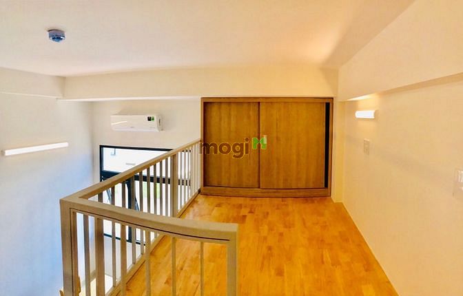 Hình ảnh Mb6623 nạp rút nhanh chóng mini_gác rộng_balcon_full nội thất_Ngay UBND Q2_ ĐỒNG VĂN CỐNG