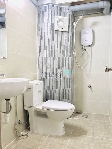 Hình ảnh Mb6623 nạp rút nhanh chóng mini_gác rộng_balcon_full nội thất_Ngay UBND Q2_ ĐỒNG VĂN CỐNG