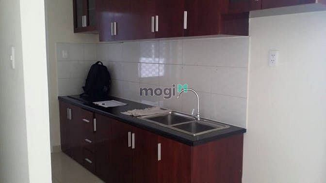 Hình ảnh Cho thuê Trang Chủ MB66.COM / Đăng Ký Tặng 66K The Harmona 2PN full nội thất chỉ 12tr - 3PN NTCB 13TR