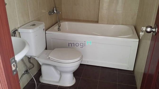 Hình ảnh Cho thuê Trang Chủ MB66.COM / Đăng Ký Tặng 66K The Harmona 2PN full nội thất chỉ 12tr - 3PN NTCB 13TR