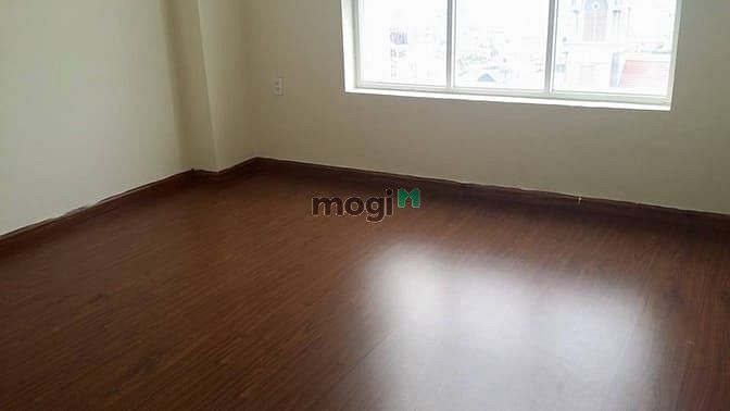 Hình ảnh Cho thuê Trang Chủ MB66.COM / Đăng Ký Tặng 66K The Harmona 2PN full nội thất chỉ 12tr - 3PN NTCB 13TR