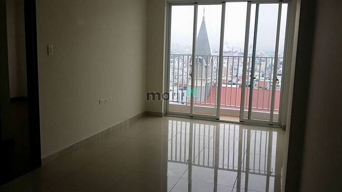 Hình ảnh Cho thuê Trang Chủ MB66.COM / Đăng Ký Tặng 66K The Harmona 2PN full nội thất chỉ 12tr - 3PN NTCB 13TR
