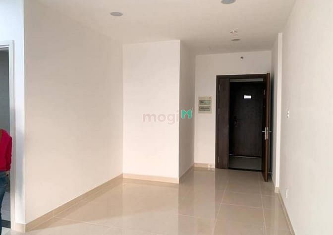 Hình ảnh Mb6623 nạp rút nhanh chóng Cộng Hòa Garden 2 phòng ngủ NTCB 12 tr/th full nội thất 14tr/th