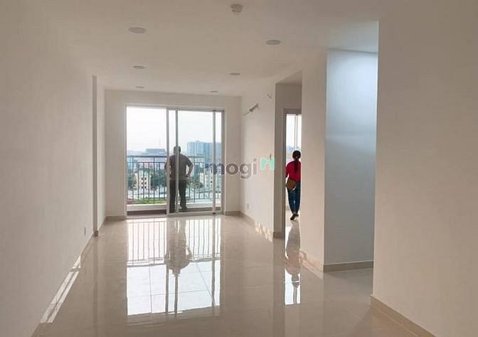 Hình ảnh Mb6623 nạp rút nhanh chóng Cộng Hòa Garden 2 phòng ngủ NTCB 12 tr/th full nội thất 14tr/th