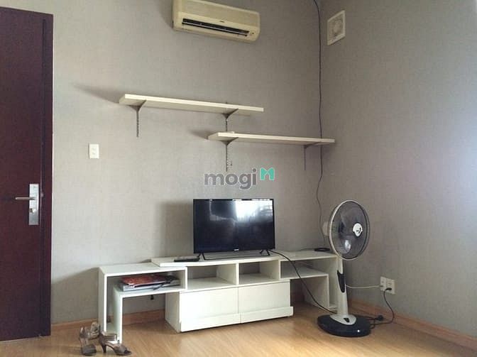 Hình ảnh Cho thuê chung cư Lữ Gia Plaza 2PN NTCB 11tr/th - 2PN full NT 14 Triệu