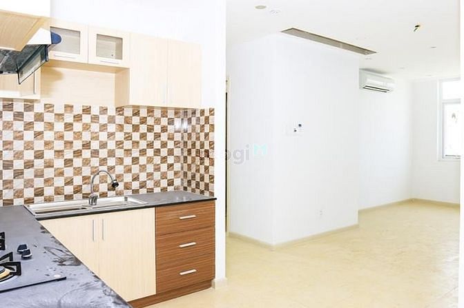Hình ảnh Cho thuê Trang Chủ MB66.COM / Đăng Ký Tặng 66K Bảy Hiền Tower 2PN 10tr/th - 3PN 13tr/th NTcơ bản