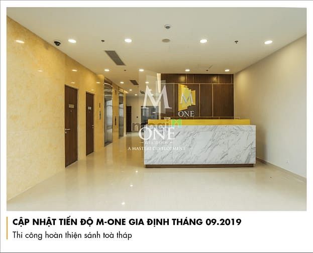 Hình ảnh 12TRIỆU - Cho thuê Trang Chủ MB66.COM / Đăng Ký Tặng 66K Masteri M-One 2 phòng ngủ NTCB: rèm, LM, bếp