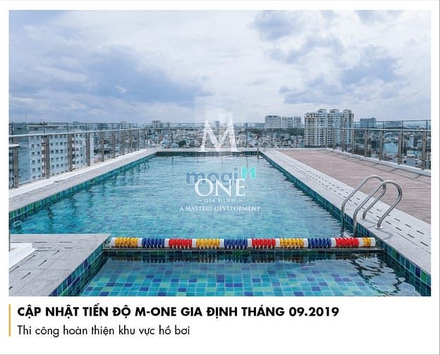 Hình ảnh 12TRIỆU - Cho thuê Trang Chủ MB66.COM / Đăng Ký Tặng 66K Masteri M-One 2 phòng ngủ NTCB: rèm, LM, bếp