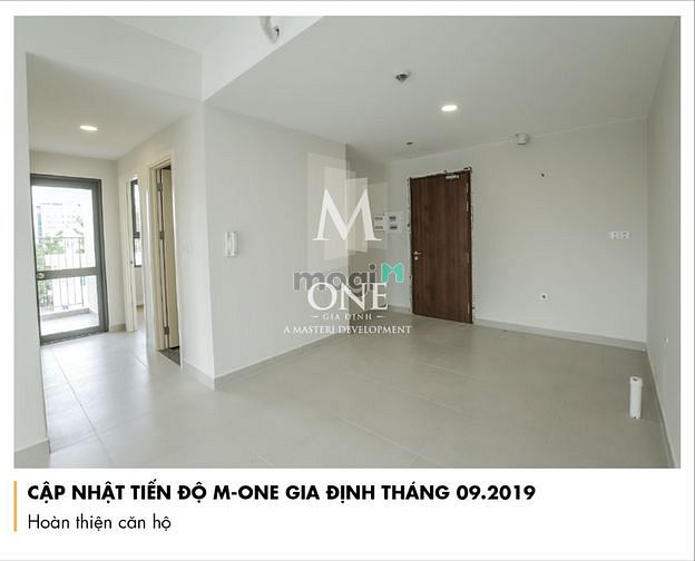 Hình ảnh 12TRIỆU - Cho thuê Trang Chủ MB66.COM / Đăng Ký Tặng 66K Masteri M-One 2 phòng ngủ NTCB: rèm, LM, bếp