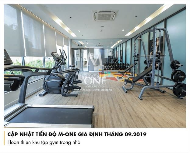 Hình ảnh 12TRIỆU - Cho thuê Trang Chủ MB66.COM / Đăng Ký Tặng 66K Masteri M-One 2 phòng ngủ NTCB: rèm, LM, bếp