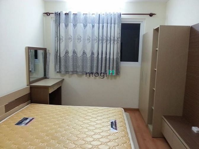 Hình ảnh Cho thuê Trang Chủ MB66.COM / Đăng Ký Tặng 66K Hyco4 Tower, 2PN NTCB 11 triệu - 2PN full NT 14 triệu
