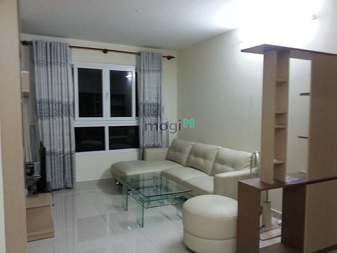 Hình ảnh Cho thuê Trang Chủ MB66.COM / Đăng Ký Tặng 66K Hyco4 Tower, 2PN NTCB 11 triệu - 2PN full NT 14 triệu