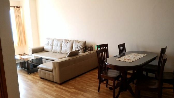 Hình ảnh Cho thuê Trang Chủ MB66.COM / Đăng Ký Tặng 66K Morning Star Plaza 2PN 14Tr - 3PN 16TR full nội thất