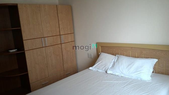 Hình ảnh Cho thuê Trang Chủ MB66.COM / Đăng Ký Tặng 66K Morning Star Plaza 2PN 14Tr - 3PN 16TR full nội thất