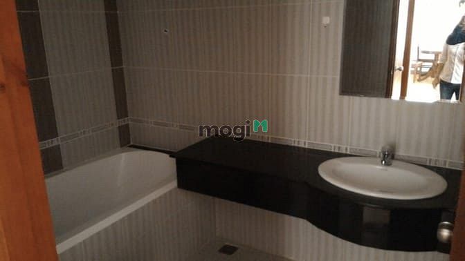 Hình ảnh Cho thuê Trang Chủ MB66.COM / Đăng Ký Tặng 66K Morning Star Plaza 2PN 14Tr - 3PN 16TR full nội thất