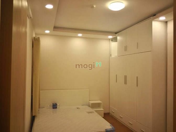 Hình ảnh Cho thuê Trang Chủ MB66.COM / Đăng Ký Tặng 66K Saigonres Plaza, 2PN NTCB 11 triệu - 3PN NTCB 13 triệu