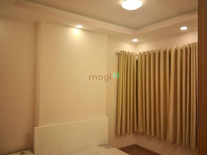 Hình ảnh Cho thuê Trang Chủ MB66.COM / Đăng Ký Tặng 66K Saigonres Plaza, 2PN NTCB 11 triệu - 3PN NTCB 13 triệu