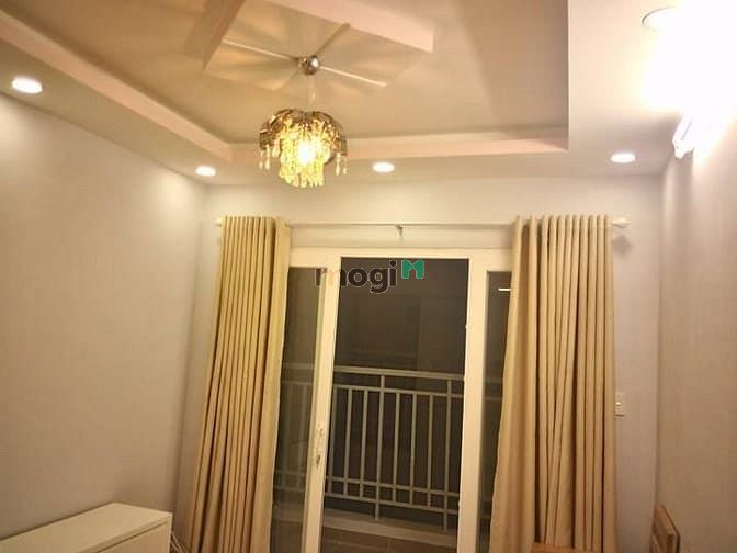 Hình ảnh Cho thuê Trang Chủ MB66.COM / Đăng Ký Tặng 66K Saigonres Plaza, 2PN NTCB 11 triệu - 3PN NTCB 13 triệu