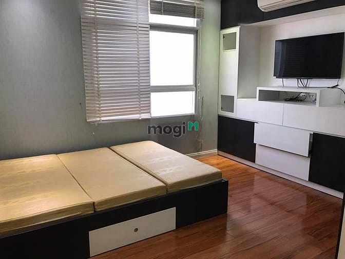 Hình ảnh Mb6623 nạp rút nhanh chóng Cộng Hòa Plaza 2PN NTCB 11Tr, full nội thất đẹp y hình14Tr