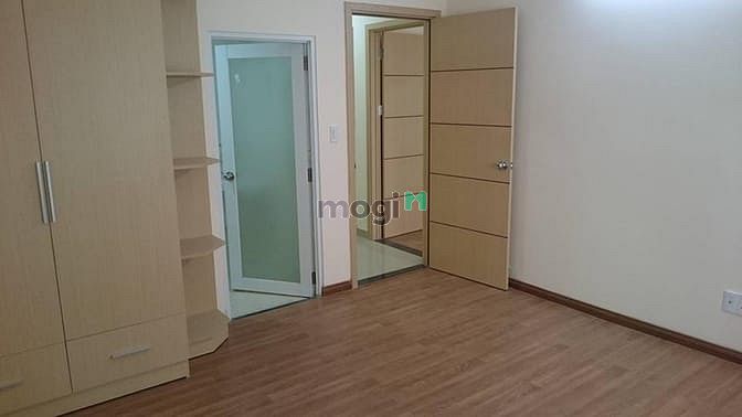 Hình ảnh Cho thuê Trang Chủ MB66.COM / Đăng Ký Tặng 66K Oriental Plaza 2PN 10Tr NTCB - 14 tr/th 2PN full NT