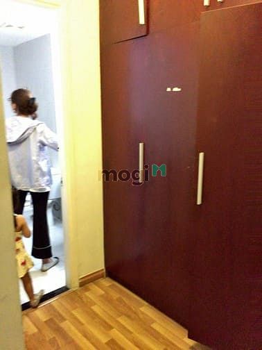 Hình ảnh Cho thuê Trang Chủ MB66.COM / Đăng Ký Tặng 66K Carillon apartment, 2PN NTCB12tr/th; 2PN full NT 14Tr