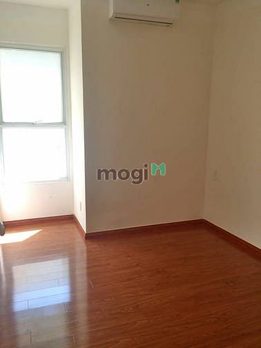 Hình ảnh Cho thuê Trang Chủ MB66.COM / Đăng Ký Tặng 66K Carillon apartment, 2PN NTCB12tr/th; 2PN full NT 14Tr