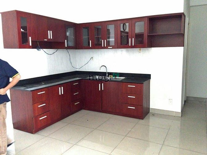 Hình ảnh Cho thuê Trang Chủ MB66.COM / Đăng Ký Tặng 66K Carillon apartment, 2PN NTCB12tr/th; 2PN full NT 14Tr