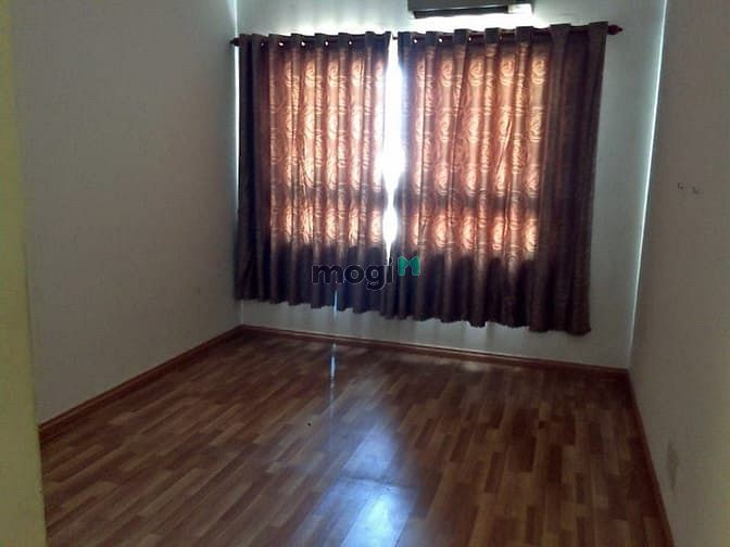 Hình ảnh Cho thuê Trang Chủ MB66.COM / Đăng Ký Tặng 66K Carillon apartment, 2PN NTCB12tr/th; 2PN full NT 14Tr