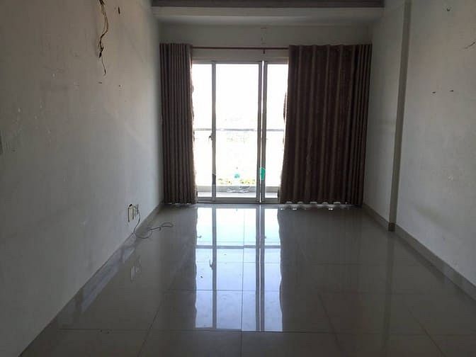 Hình ảnh Cho thuê Trang Chủ MB66.COM / Đăng Ký Tặng 66K Carillon apartment, 2PN NTCB12tr/th; 2PN full NT 14Tr