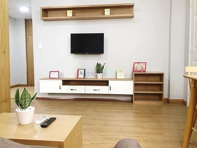 Hình ảnh Mb6623 nạp rút nhanh chóng chung cư mini cho thuê giá rẻ ngay Ba Vân -Tân Bình (Quan Tâm )