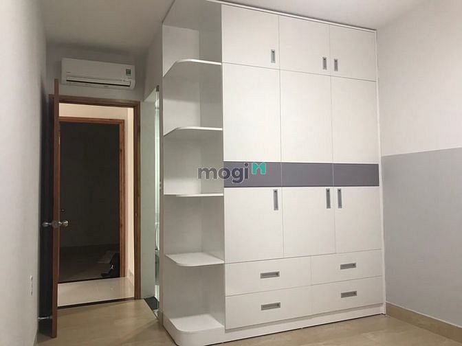 Hình ảnh Cho thuê Trang Chủ MB66.COM / Đăng Ký Tặng 66K Orchard Parkview 2 phòng NTCB rèm, máy lạnh #15tr/th