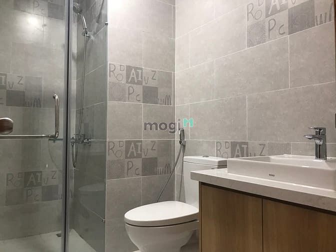 Hình ảnh Cho thuê Trang Chủ MB66.COM / Đăng Ký Tặng 66K Orchard Parkview 2 phòng NTCB rèm, máy lạnh #15tr/th