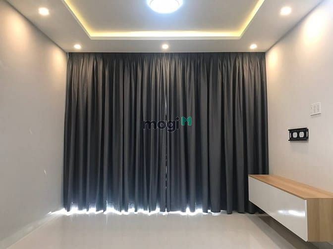 Hình ảnh Cho thuê Trang Chủ MB66.COM / Đăng Ký Tặng 66K Orchard Parkview 2 phòng NTCB rèm, máy lạnh #15tr/th