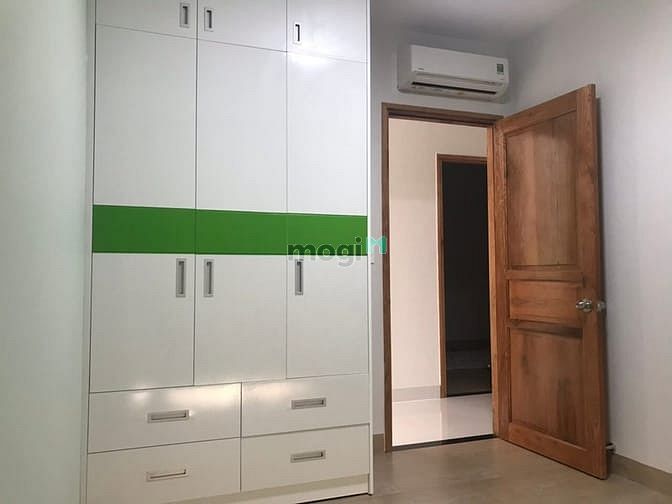 Hình ảnh Cho thuê Trang Chủ MB66.COM / Đăng Ký Tặng 66K Orchard Parkview 2 phòng NTCB rèm, máy lạnh #15tr/th