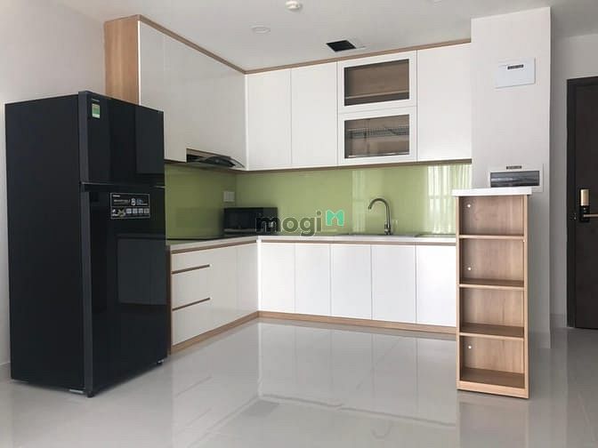 Hình ảnh Cho thuê Trang Chủ MB66.COM / Đăng Ký Tặng 66K Orchard Parkview 2 phòng NTCB rèm, máy lạnh #15tr/th